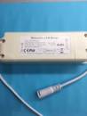 Led Treiber 40W, 30-42V,1000mA,3134